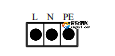 1640316611126152.png 微信截圖_20211224113013.png