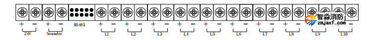 1640316646402836.png 17.png