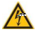 1640316732168311.png 19.png