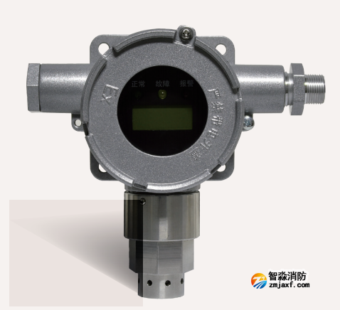 海灣GT-GST003M工業(yè)及商業(yè)用途點型可燃?xì)怏w探測器(天然氣隔爆) 海灣GT-GST003M工業(yè)及商業(yè)用途點型可燃?xì)怏w探測器(天然氣隔爆)