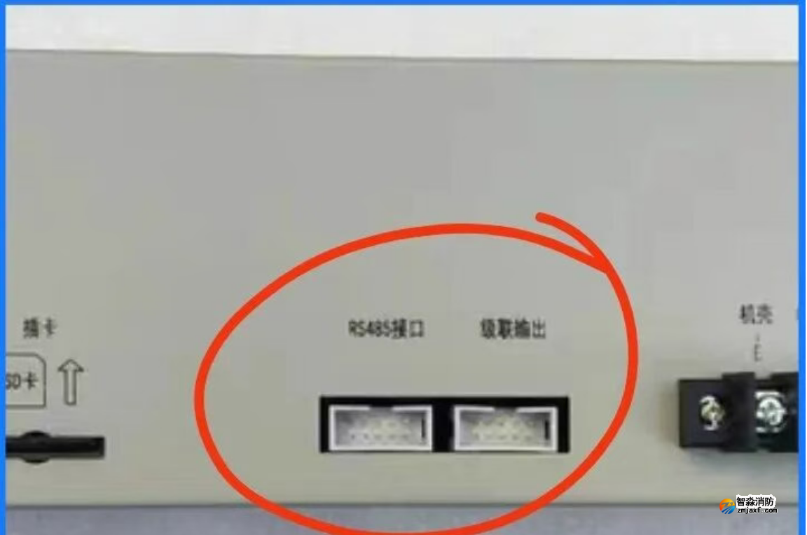 1772252531102440.png