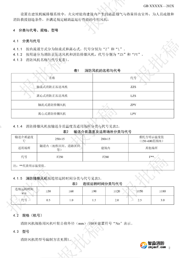 1777260661107750.png image.png