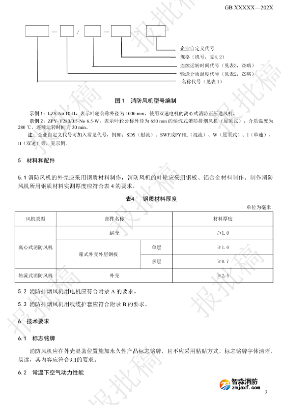 1777260681153564.png image.png