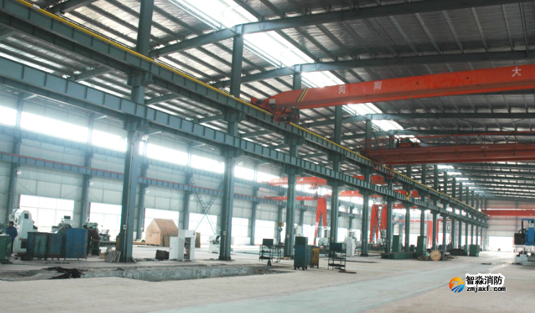 1785202797244311.png image.png