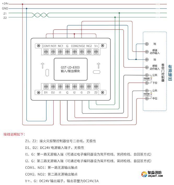 1785462440407489.png image.png