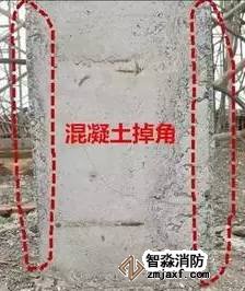 掉角.jpg